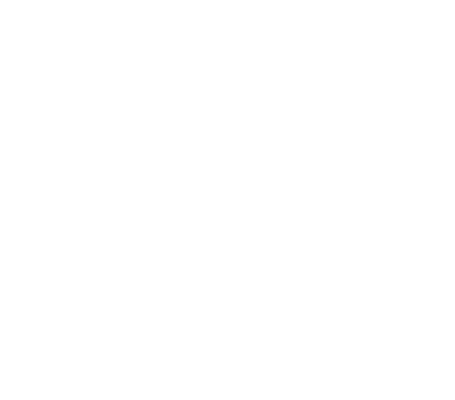 南国フレキ工業株式会社
