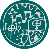 株式会社乾酒店