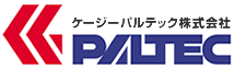 ケージーパルテック株式会社
