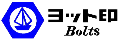 株式会社ヨット印・ダイワ