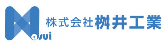 株式会社桝井工業