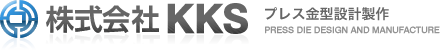 株式会社ＫＫＳ
