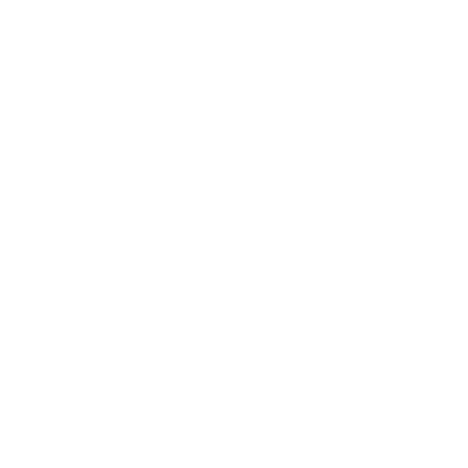 株式会社オーゾラ