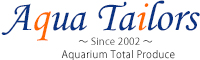 有限会社アクア・テイラーズ