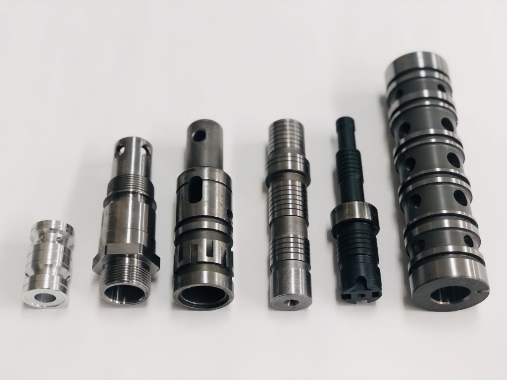 有限会社平沼工作所