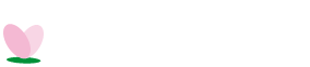 有限会社増井ふとん店