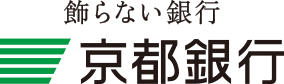 株式会社京都銀行