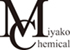 株式会社ミヤコケミカル