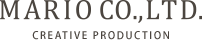 株式会社マリオ