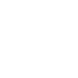 株式会社デイツク