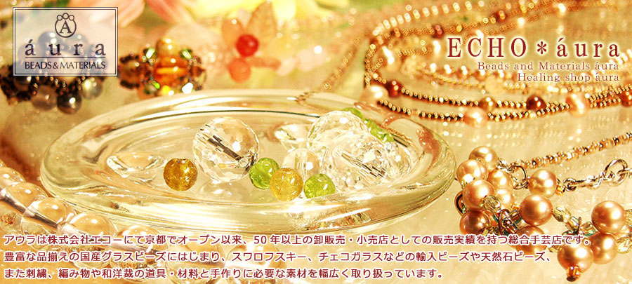 株式会社エコー