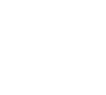株式会社奥谷組