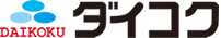 株式会社ダイコク