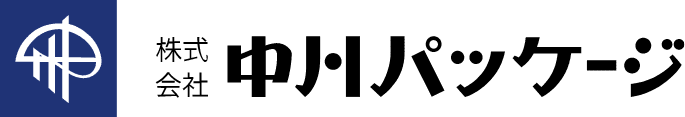 株式会社中川パッケージ