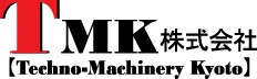 ＴＭＫ株式会社