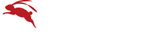 井上幾株式会社