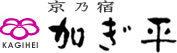 株式会社かぎ平