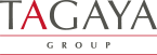 株式会社タガヤ