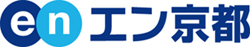 エン京都株式会社