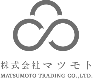 株式会社マツモト