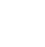 ＭＡＳＴＥＲＭＩＮＤ株式会社