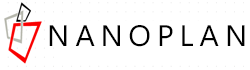 株式会社ナノプラン