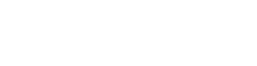 株式会社欅