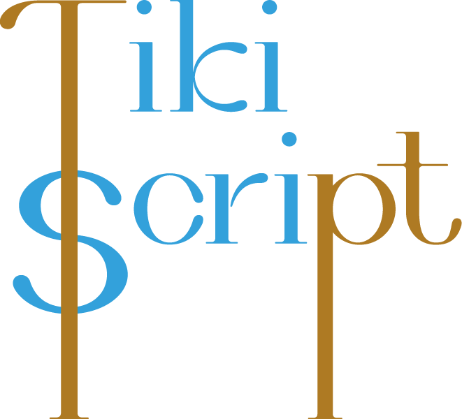 株式会社ＴｉｋｉＳｃｒｉｐｔ