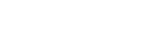 協和化成株式会社