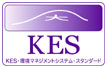 洛陽技研株式会社