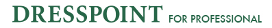 株式会社ドレスポイント
