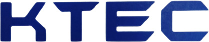ケイテック株式会社