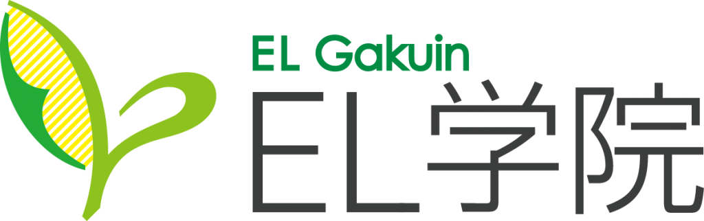 株式会社エバーラスト