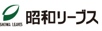 株式会社昭和リーブス
