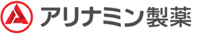 アリナミンファーマテック株式会社
