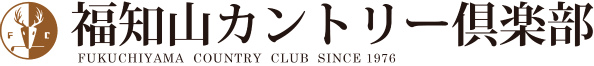 福知山ゴルフ株式会社