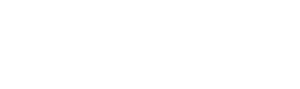 株式会社和会