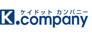 株式会社Ｋ．ｃｏｍｐａｎｙ