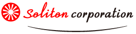 株式会社ｓｏｌｉｔｏｎ　ｃｏｒｐｏｒａｔｉｏｎ