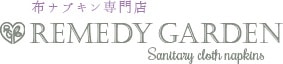 株式会社天祐コーポレーション
