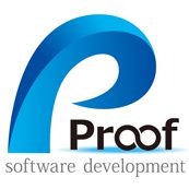 株式会社プルーフ