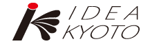 株式会社ＩＤＥＡ　Ｋｙｏｔｏ