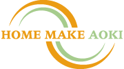 株式会社ホームメイクアオキ