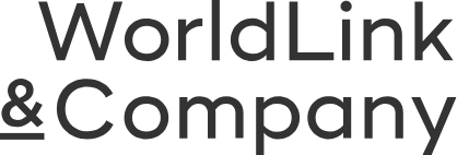 株式会社ＷｏｒｌｄＬｉｎｋ＆Ｃｏｍｐａｎｙ