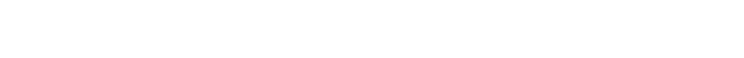 株式会社オプト・システム