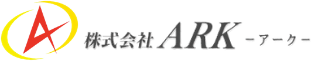 株式会社ＡＲＫ