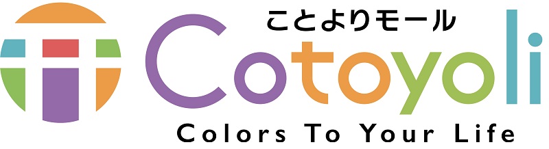 株式会社清水商店