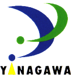有限会社柳川設計工務