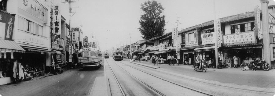 有限会社野田薬局
