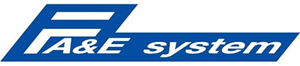 エフシステム株式会社